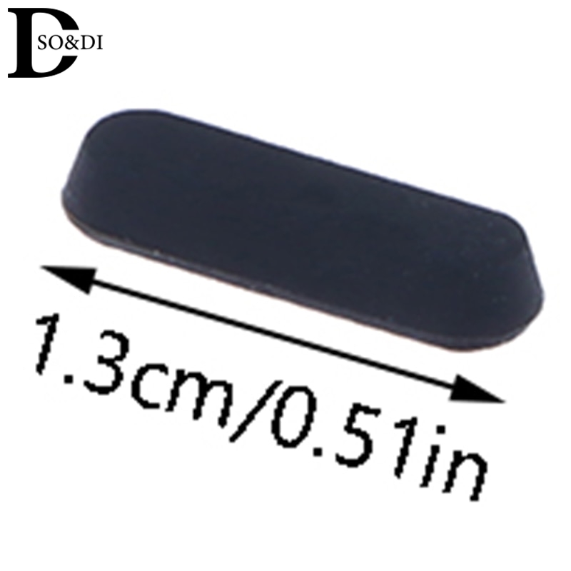 Laptop Accessories Kit - 1 szt. Dla Thinkpad X1 Carbon