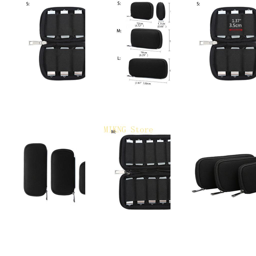 Laptop Accessories Best - Pamięć flash USB do uchwytu na