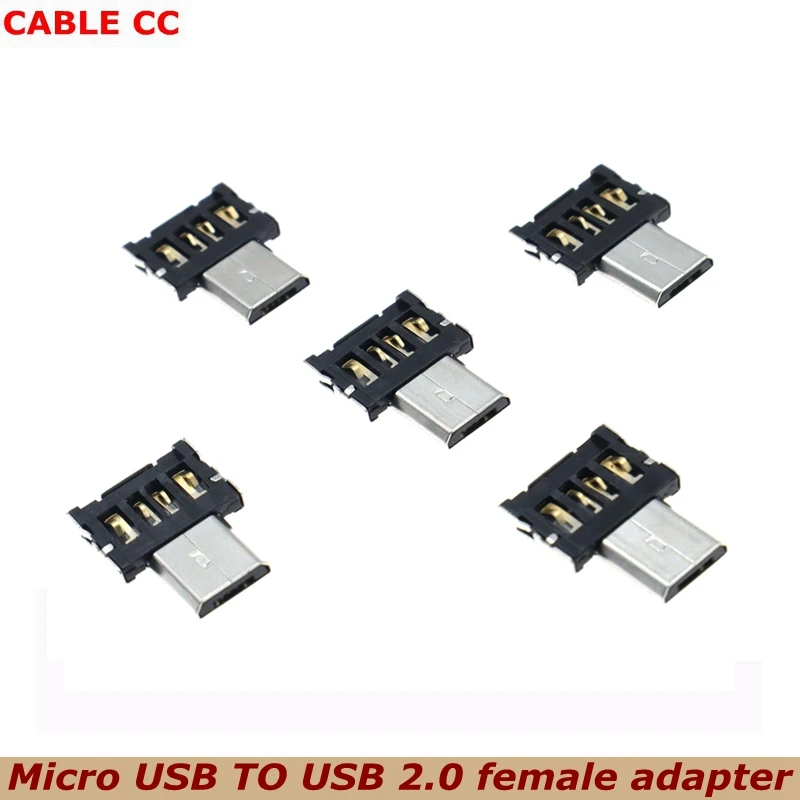 Laptop Accessories Best - Najlepsza cena Przenośny Mini Micro USB