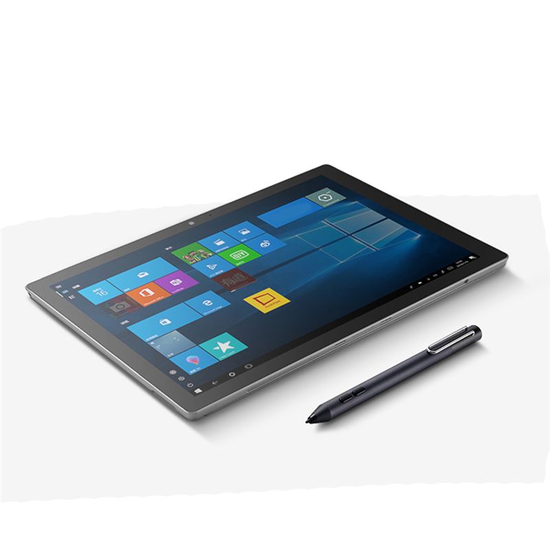 Laptop Accessories Kit - 【CHYMS】Nowy rysik do Microsoft Surface 3
