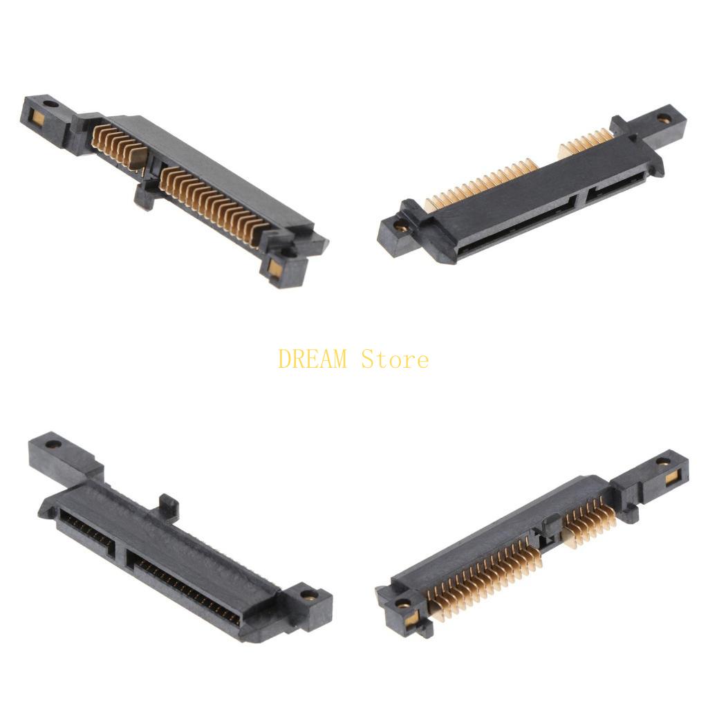 Laptop Accessories Best - Adapter interfejsu dysku twardego do laptopa