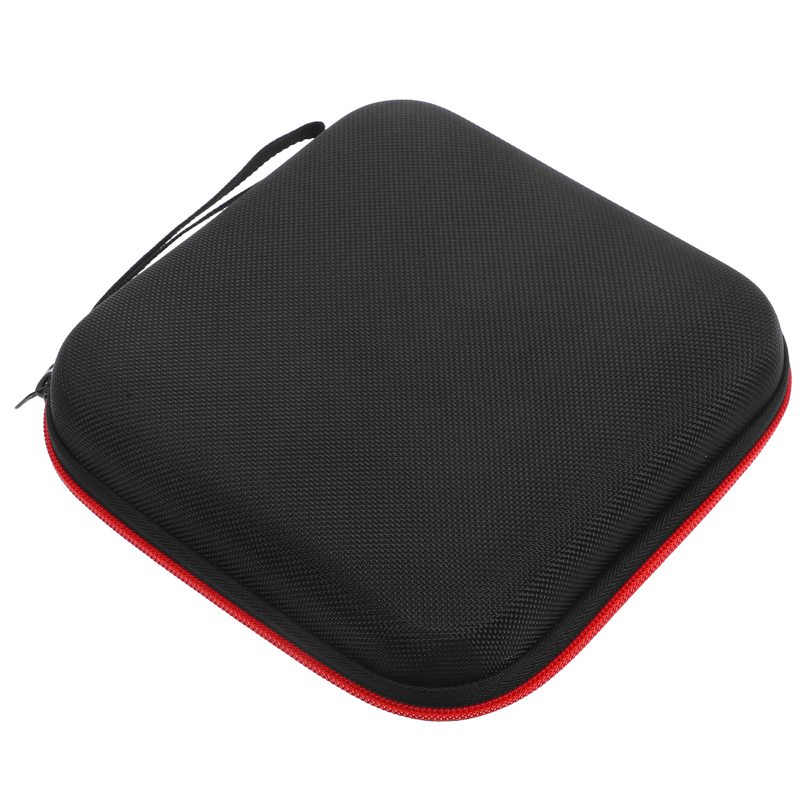 Laptop Accessories Pouch - Wysokiej jakości etui z tworzywa EVA