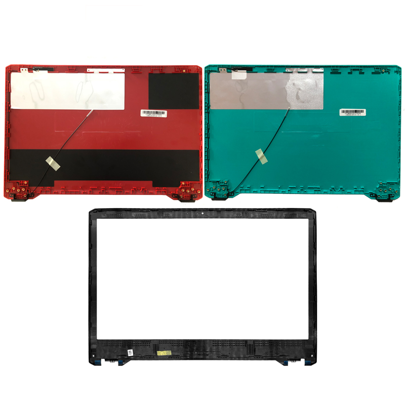 Laptop Accessories Asus - Nowy dla ASUS X570 X570ub X570ud