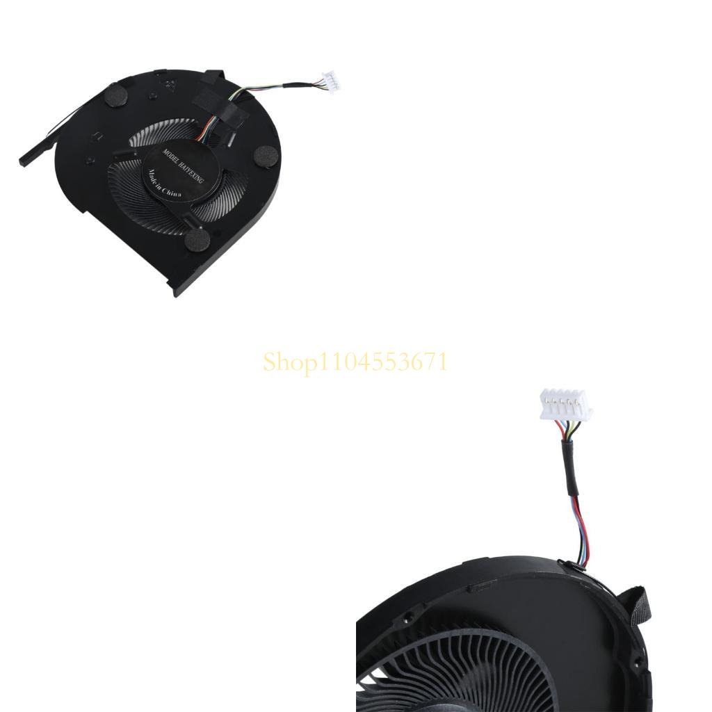 Laptop Accessories Best - Bestsellerowy wentylator chłodzący do notebooka do