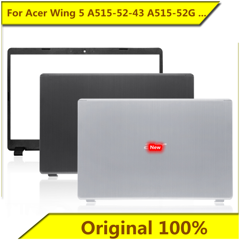 Laptop Accessories Kit - Do projektora Acer skrzydło 5 A515-52-43