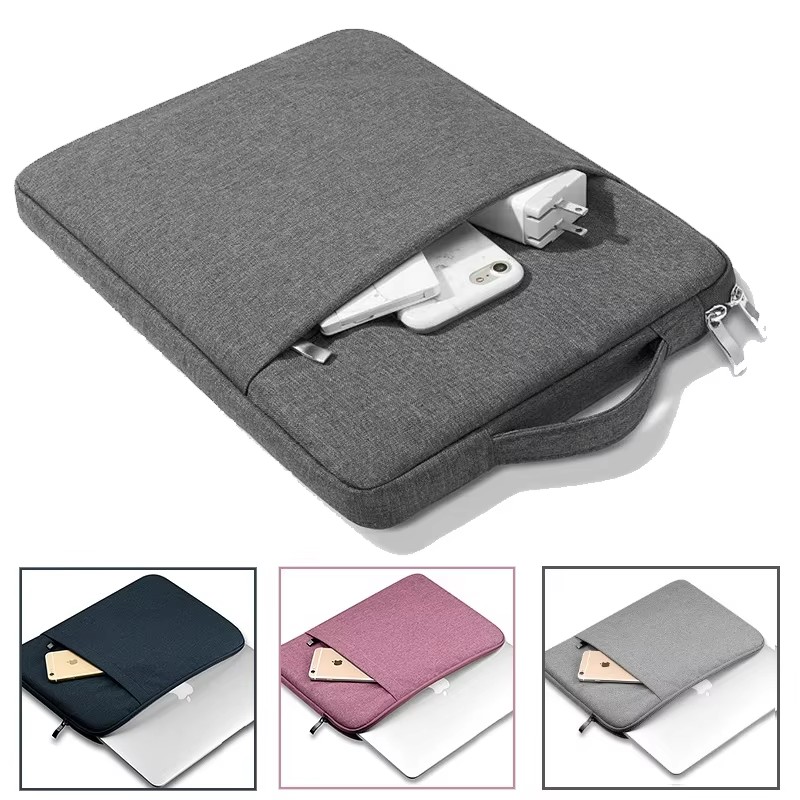 Laptop Accessories Pouch - Torba na laptopa do Lenovo Xiaoxin
