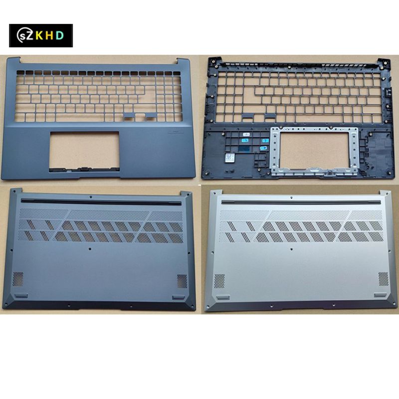 Laptop Accessories Asus - Nowy Oryginalny Palmrest (Obudowa Górna) z