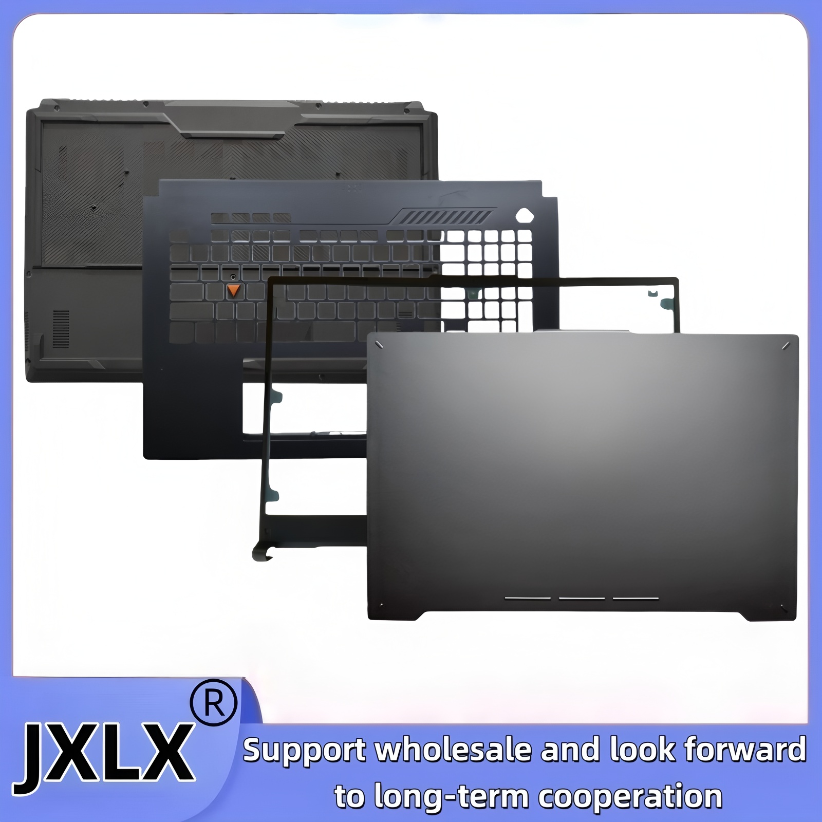 Laptop Accessories Asus - JXLX ® Nowe dla ASUS TUF