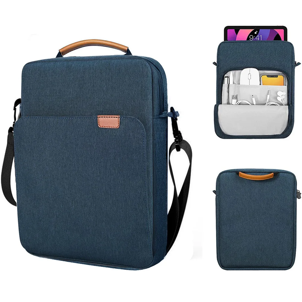 Laptop Accessories Pouch - Etui na tablet do Samsung Galaxy