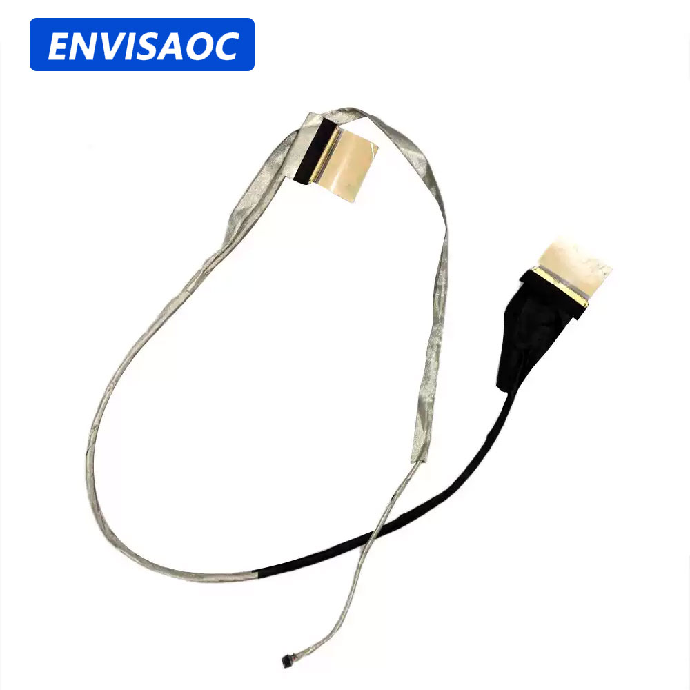 Laptop Accessories Asus - OEM Kabel Flex do Ekranu LCD