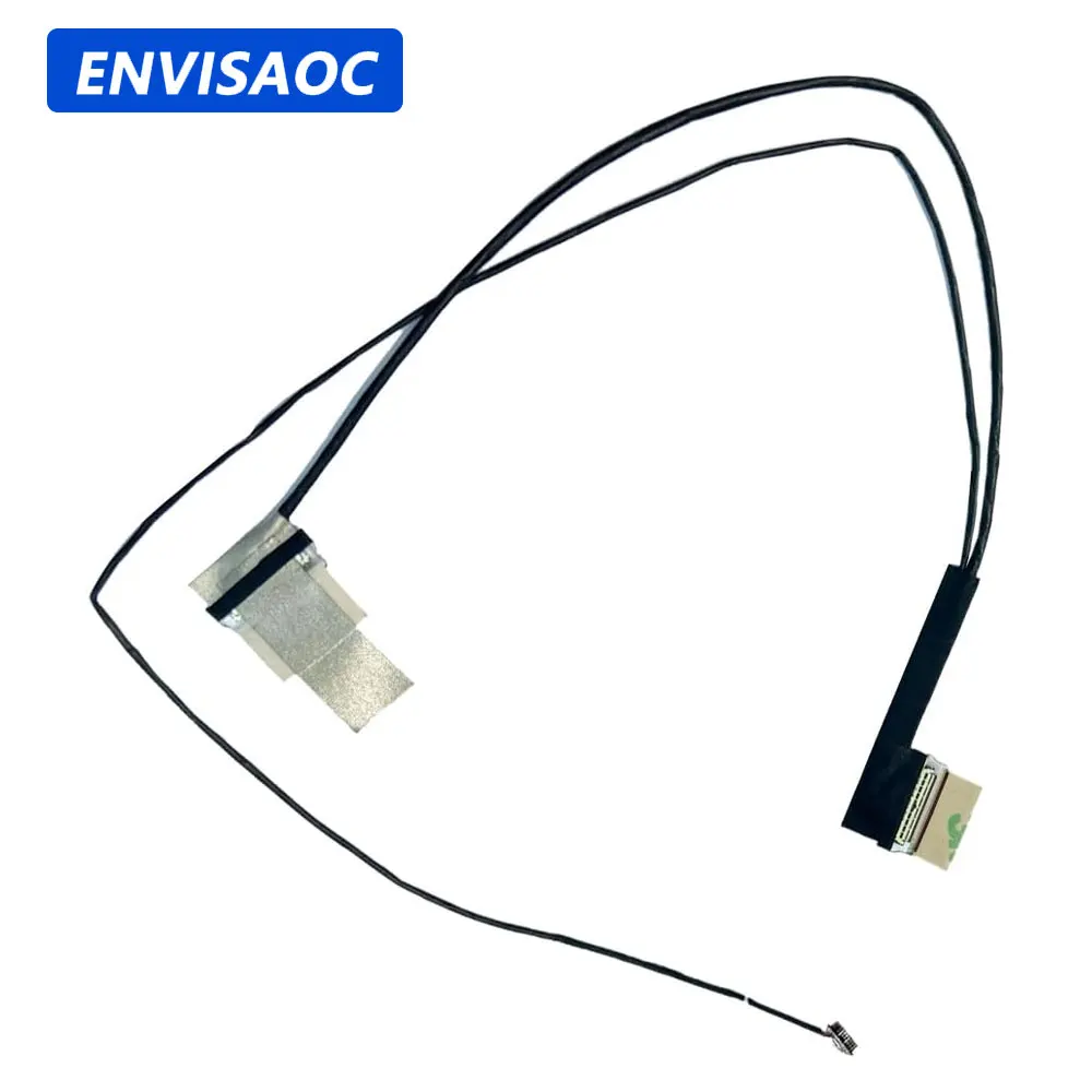 Laptop Accessories Asus - Zamiennik OEM dla ASUS Vivobook Go