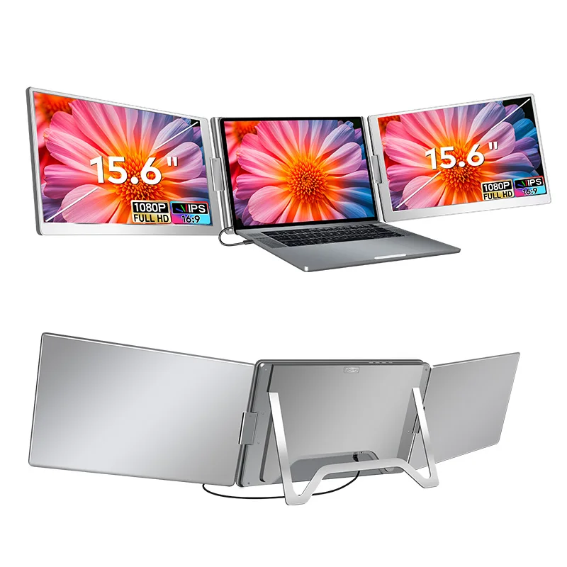 Najlepiej sprzedające się tren – Laptop Accessories Best recenzja i cena