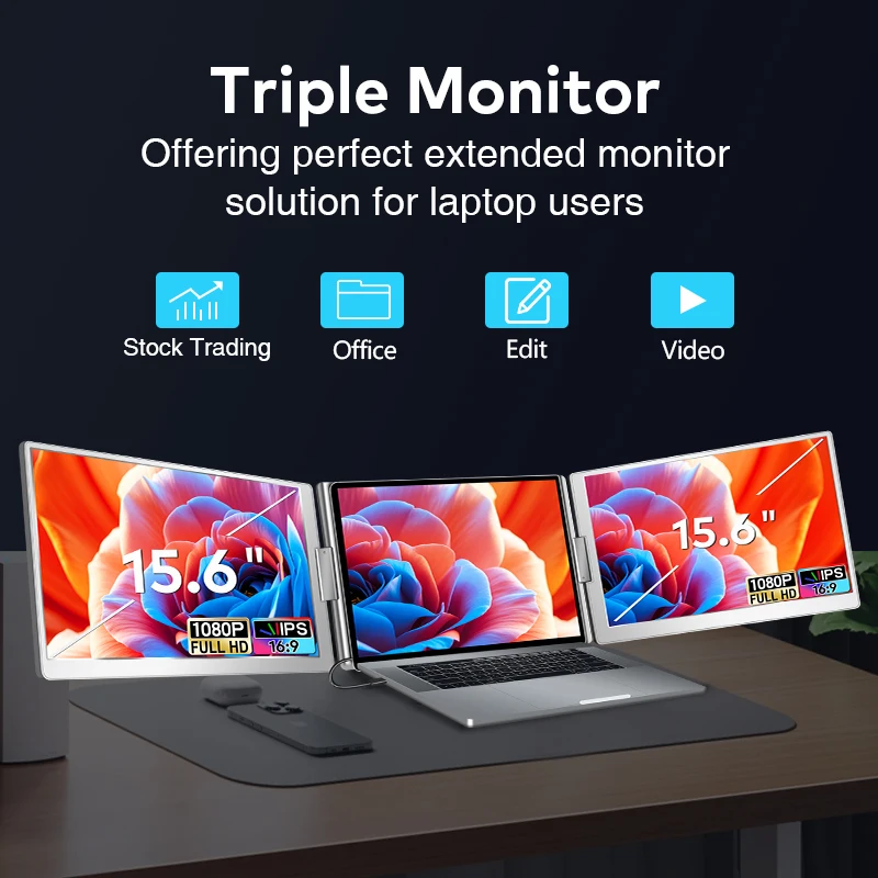 Najlepiej sprzedające się tren – Laptop Accessories Best recenzja i cena