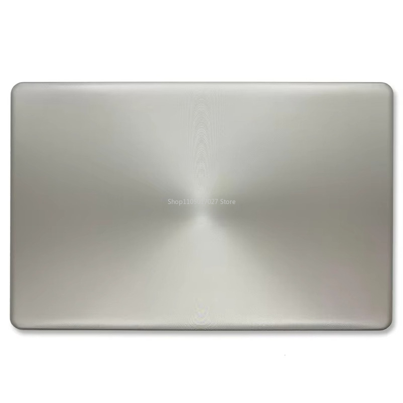 Nowa obudowa do laptopa Asus X – Laptop Accessories Asus recenzja i cena