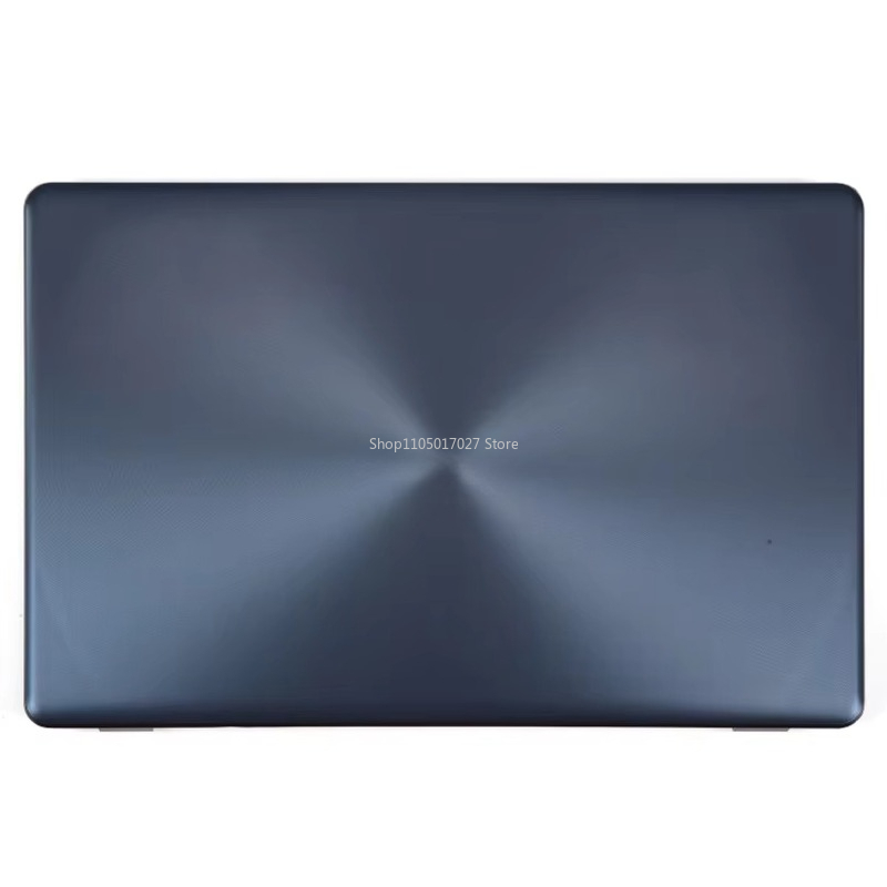 Nowa obudowa do laptopa Asus X – Laptop Accessories Asus recenzja i cena