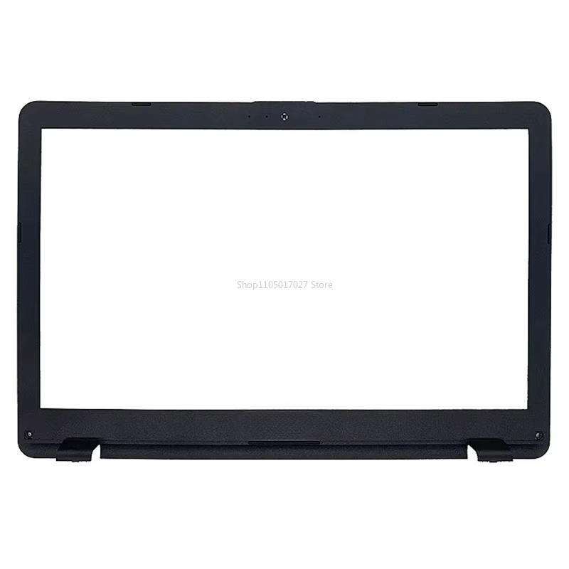 Nowa obudowa do laptopa Asus X – Laptop Accessories Asus recenzja i cena