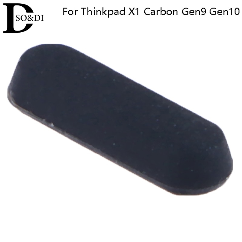 1 szt. Dla Thinkpad X1 Carbon  – Laptop Accessories Kit recenzja i cena