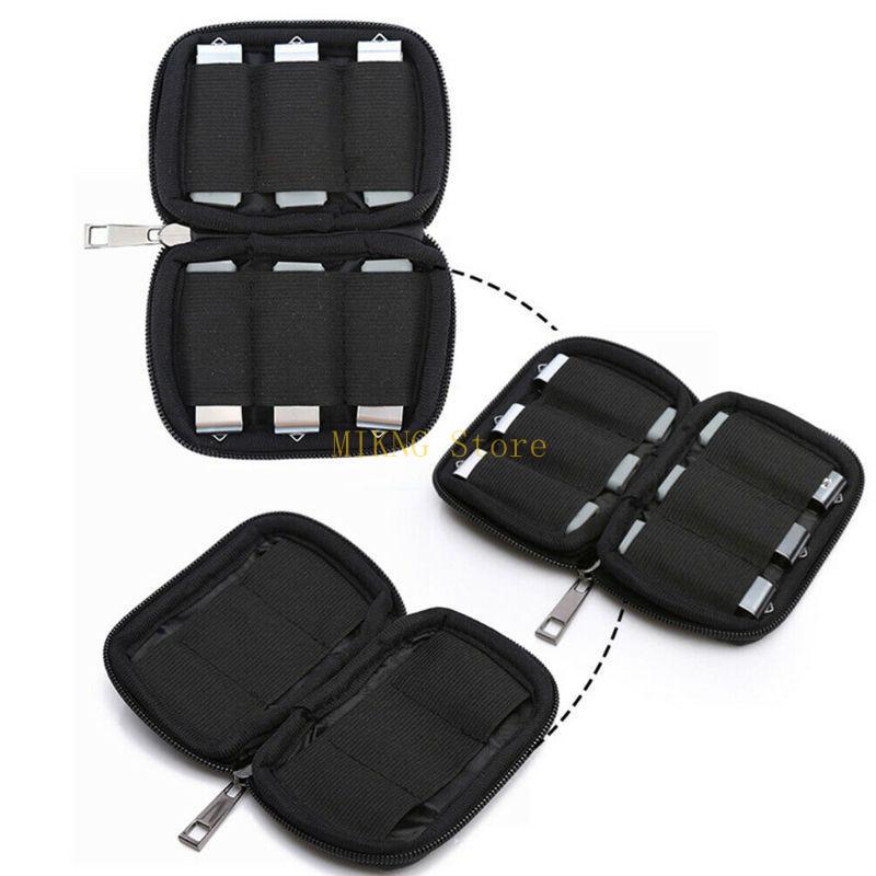 Pamięć flash USB do uchwytu na – Laptop Accessories Best recenzja i cena