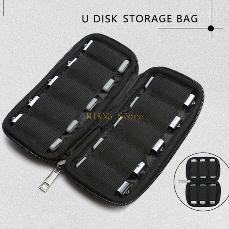 Pamięć flash USB do uchwytu na – Laptop Accessories Best recenzja i cena
