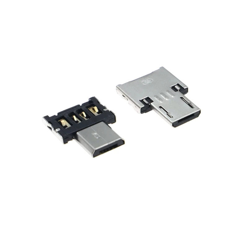 Najlepsza cena Przenośny Mini  – Laptop Accessories Best recenzja i cena