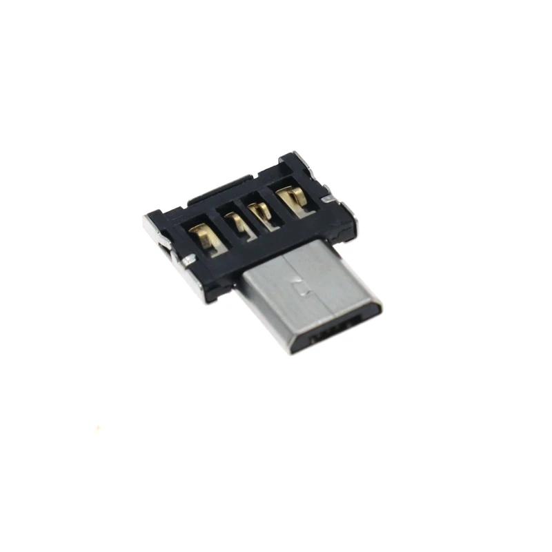 Najlepsza cena Przenośny Mini  – Laptop Accessories Best recenzja i cena