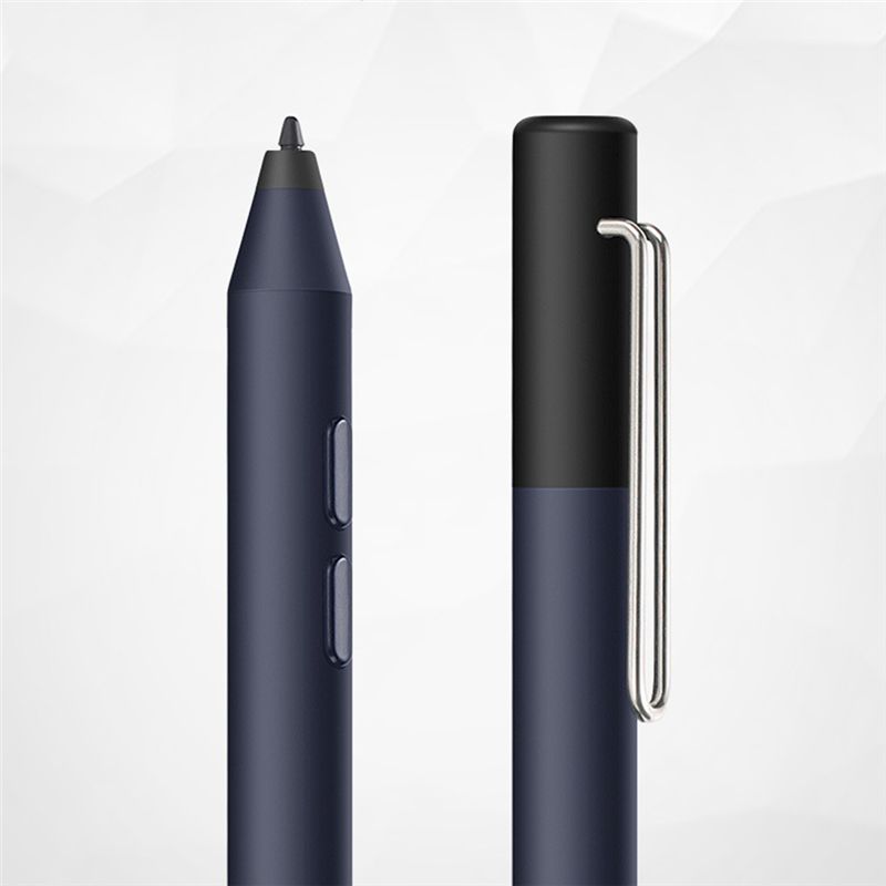 【CHYMS】Nowy rysik do Microsoft – Laptop Accessories Kit recenzja i cena