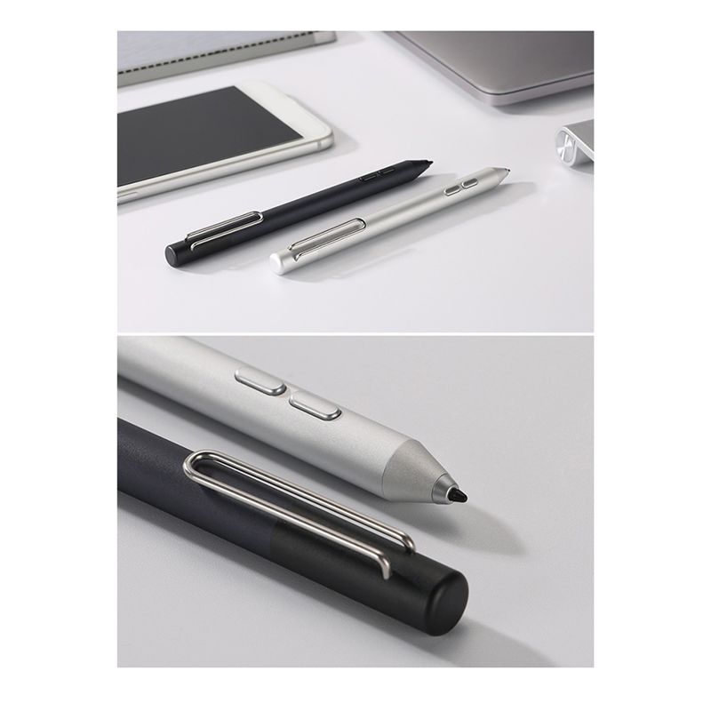 【CHYMS】Nowy rysik do Microsoft – Laptop Accessories Kit recenzja i cena