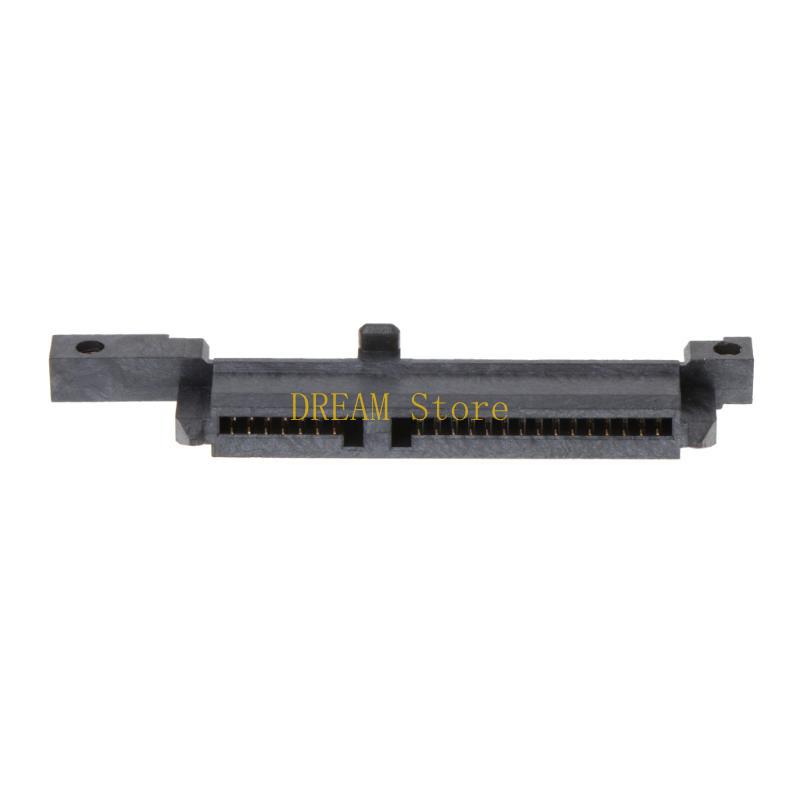 Adapter interfejsu dysku tward – Laptop Accessories Best recenzja i cena