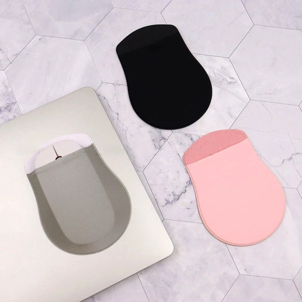 Uniwersalny uchwyt na mysz do  – Laptop Accessories Pouch recenzja i cena
