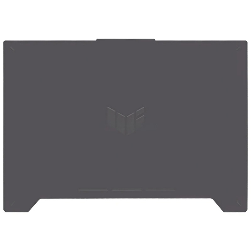 Nowe części zamienne do laptop – Laptop Accessories Asus recenzja i cena
