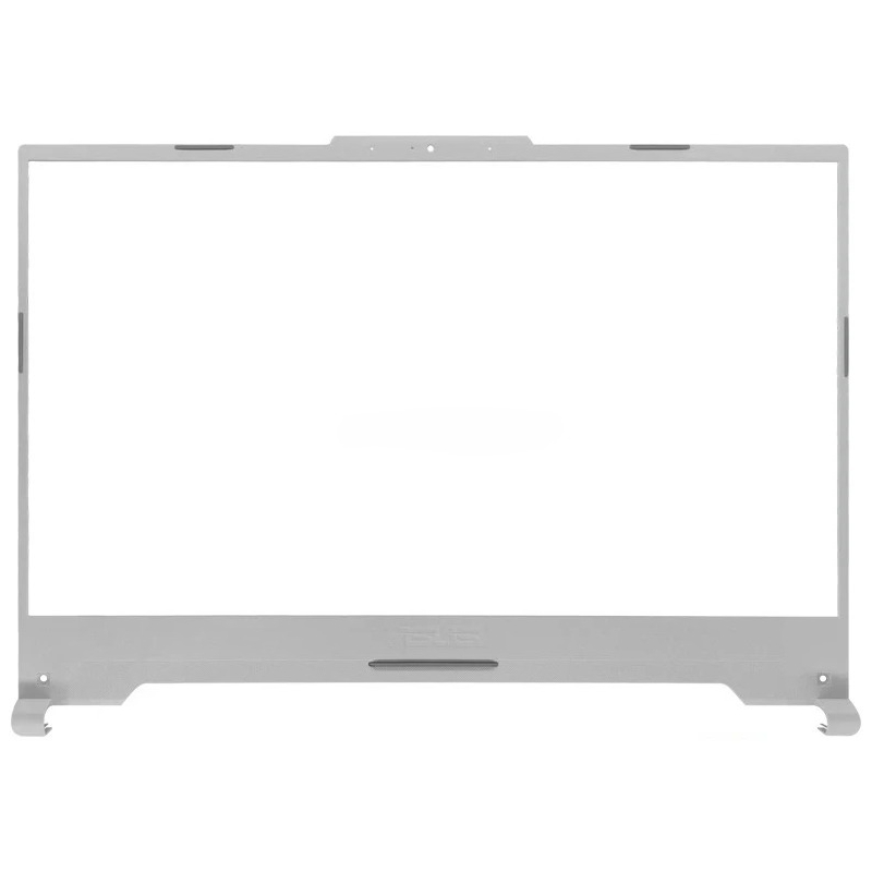 Nowe części zamienne do laptop – Laptop Accessories Asus recenzja i cena