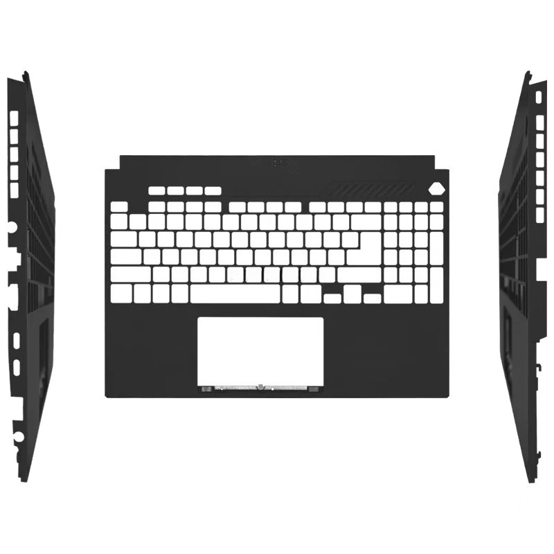 Nowe części zamienne do laptop – Laptop Accessories Asus recenzja i cena