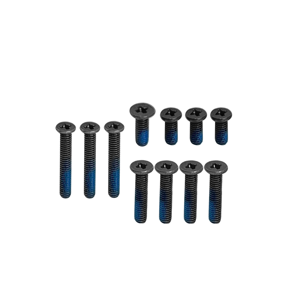 Śruby do dolnej obudowy laptop – Laptop Accessories Asus recenzja i cena