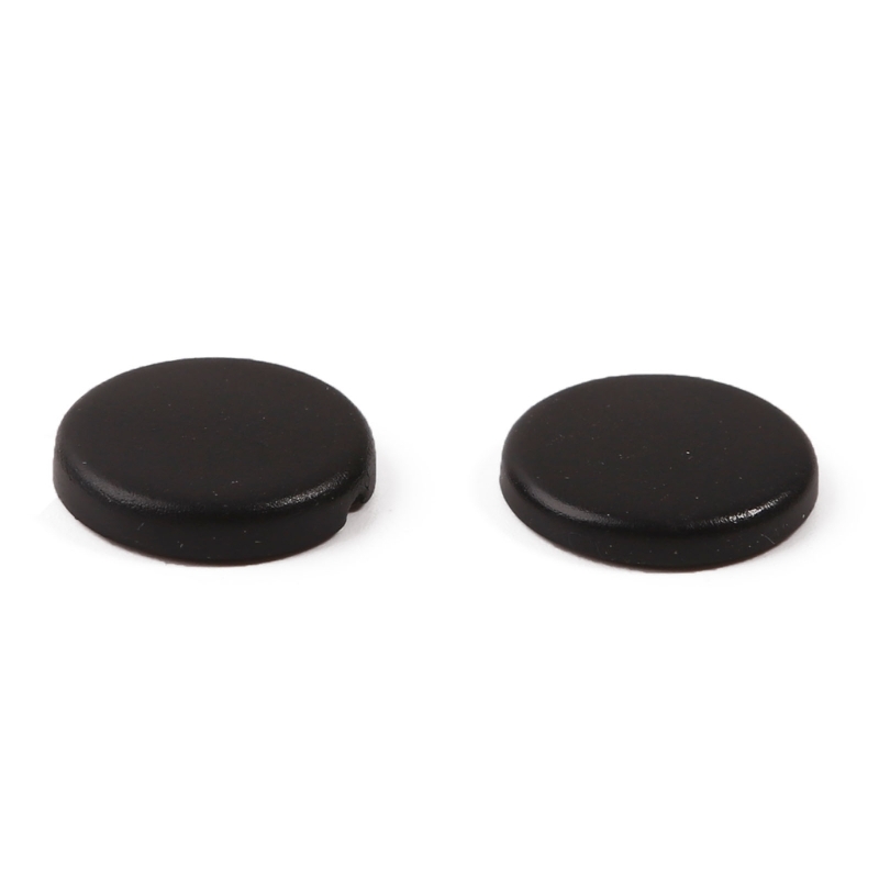 4 sztuk/zestaw 15mm Laptop gum – Laptop Accessories Kit recenzja i cena