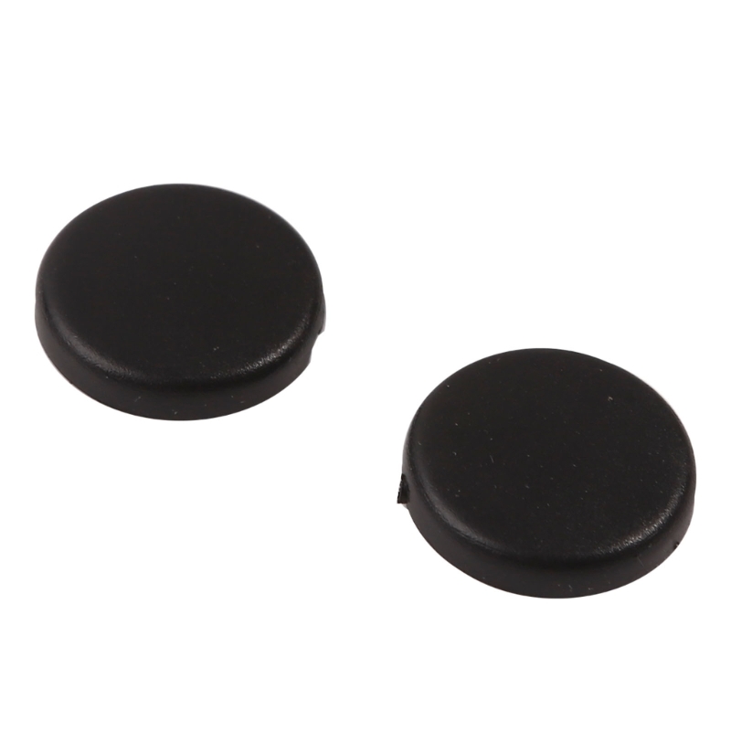4 sztuk/zestaw 15mm Laptop gum – Laptop Accessories Kit recenzja i cena