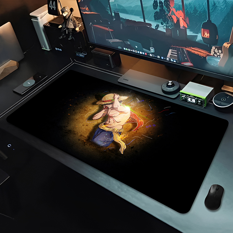 Popularna podkładka pod mysz O – Laptop Accessories Best recenzja i cena
