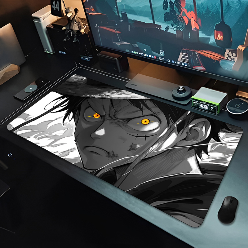 Popularna podkładka pod mysz O – Laptop Accessories Best recenzja i cena