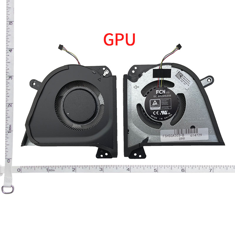 Nowy wentylator chłodzący proc – Laptop Accessories Asus recenzja i cena