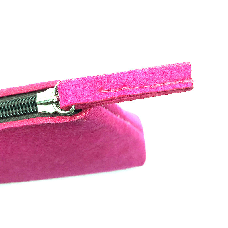 Filcowy Organizer Cyfrowy Podr – Laptop Accessories Pouch recenzja i cena