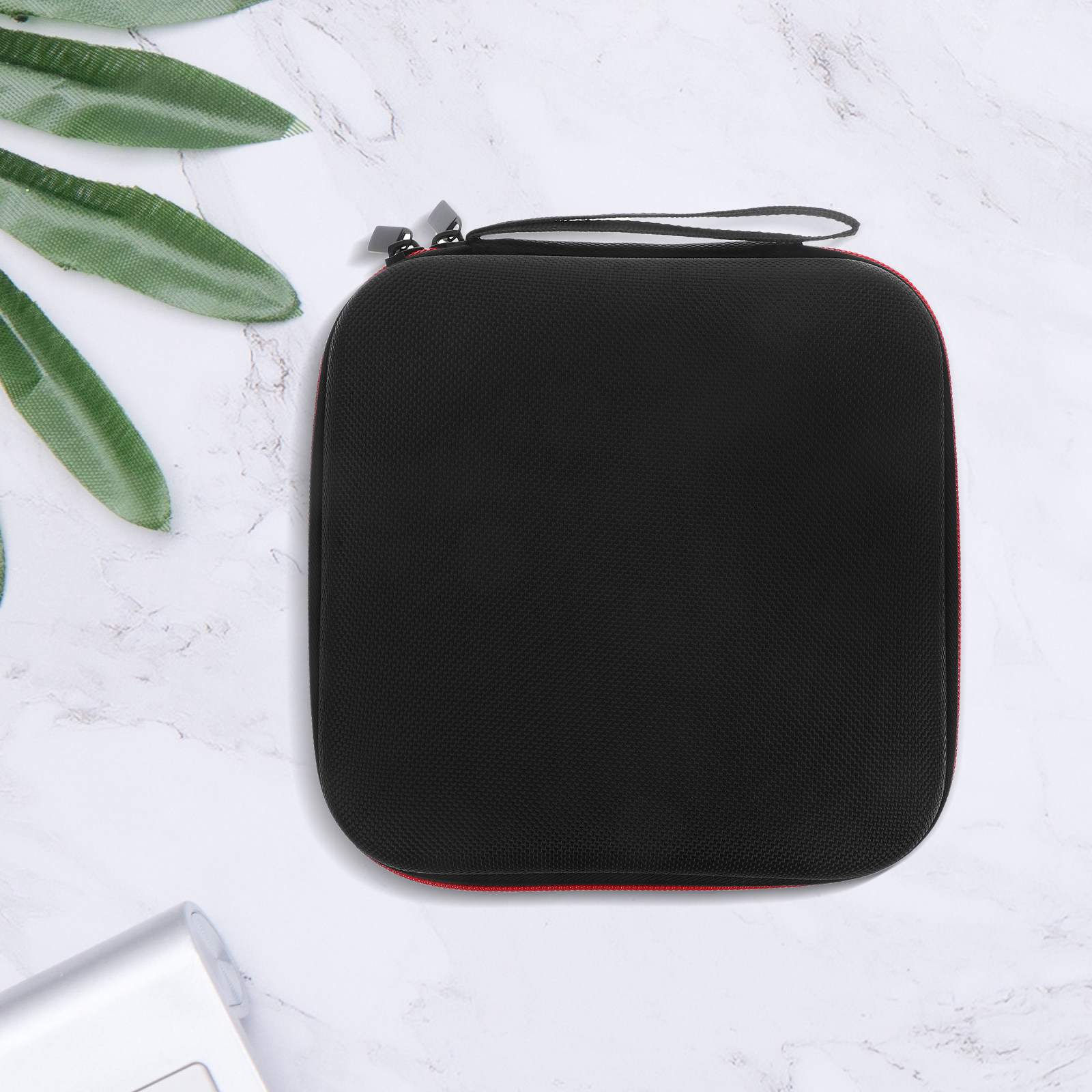 Wysokiej jakości etui z tworzy – Laptop Accessories Pouch recenzja i cena