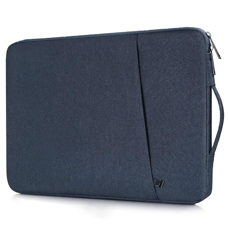 Pokrowiec na laptopa do Macboo – Laptop Accessories Pouch recenzja i cena