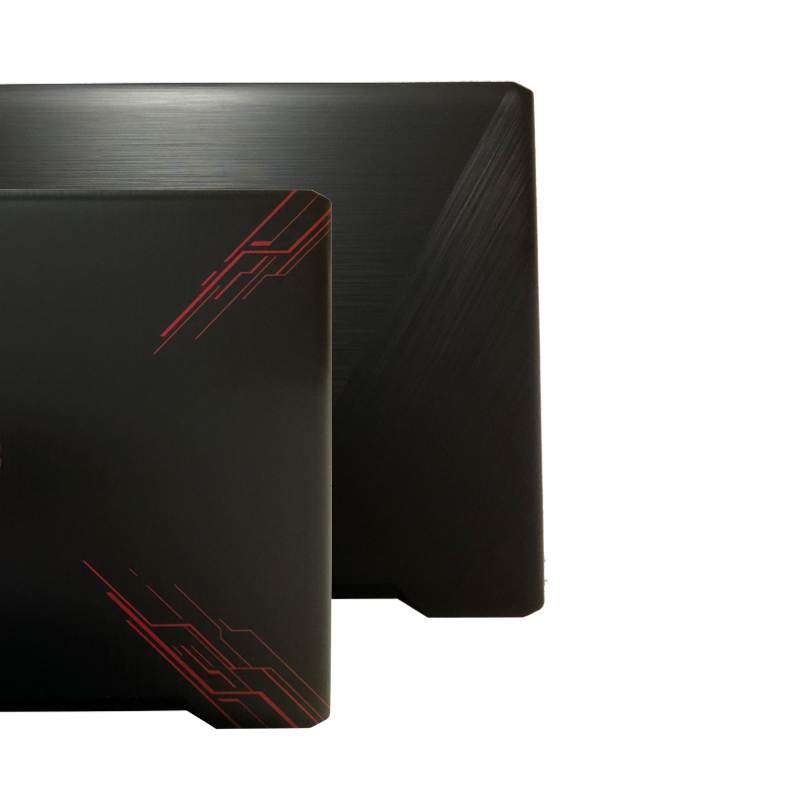Nowy dla ASUS X570 X570ub X570 – Laptop Accessories Asus recenzja i cena