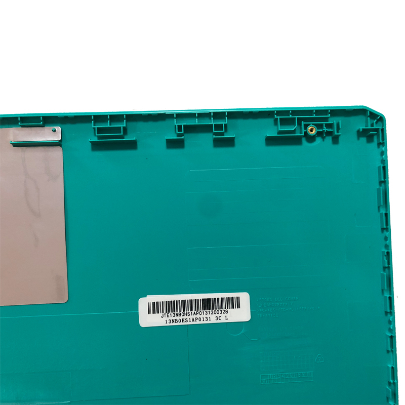 Nowy dla ASUS X570 X570ub X570 – Laptop Accessories Asus recenzja i cena