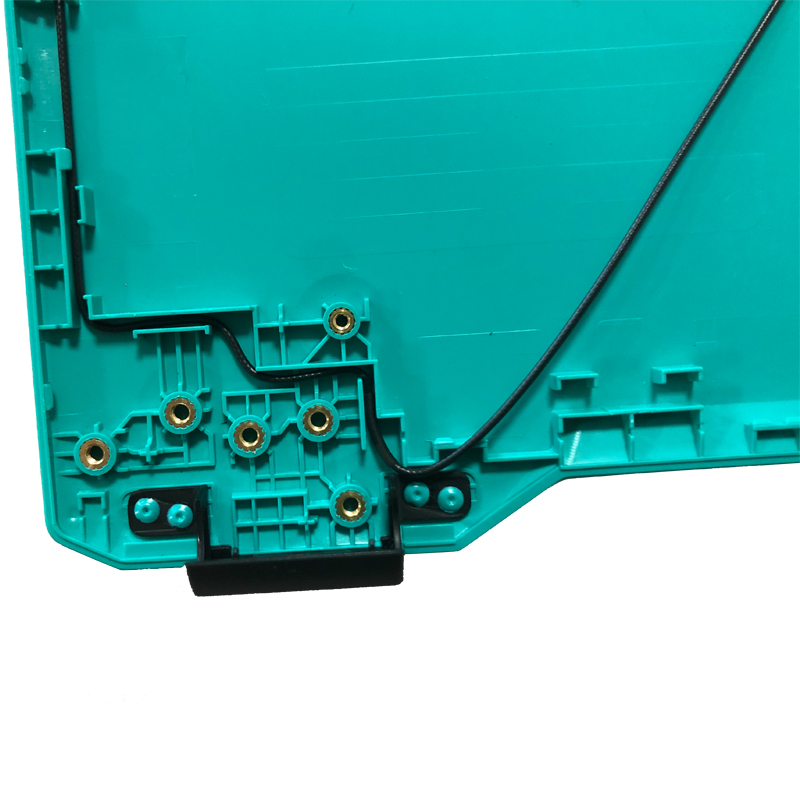 Nowy dla ASUS X570 X570ub X570 – Laptop Accessories Asus recenzja i cena