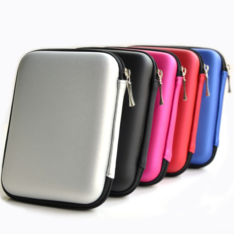2,5-calowe przenośne etui z tw – Laptop Accessories Pouch recenzja i cena