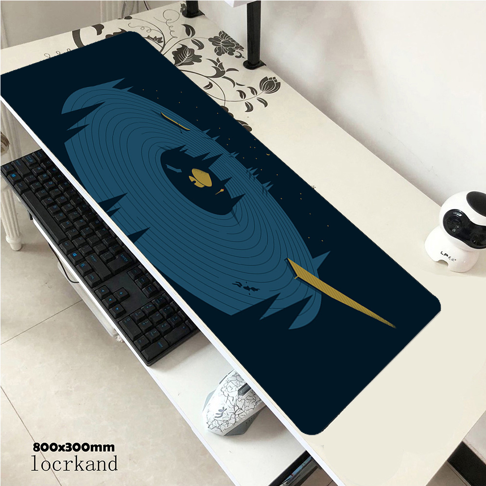 Minimalistyczna artystyczna po – Laptop Accessories Best recenzja i cena