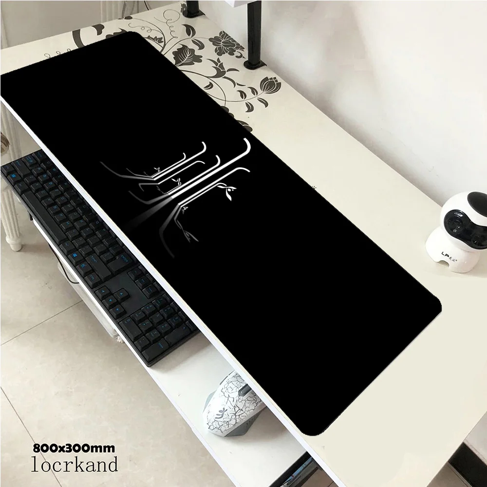 Minimalistyczna artystyczna po – Laptop Accessories Best recenzja i cena