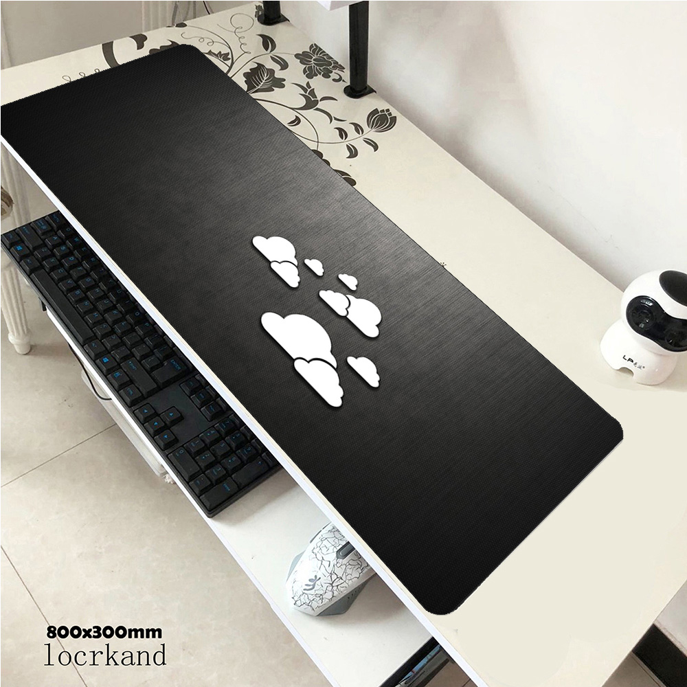 Minimalistyczna artystyczna po – Laptop Accessories Best recenzja i cena