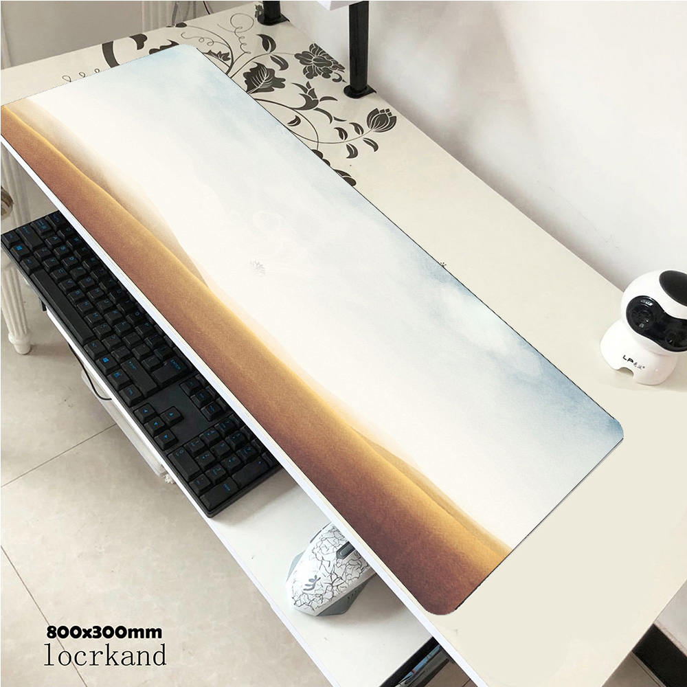 Minimalistyczna artystyczna po – Laptop Accessories Best recenzja i cena