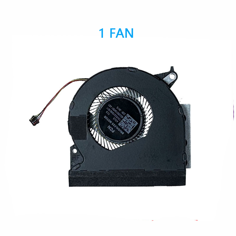 Nowy oryginalny wentylator chł – Laptop Accessories Asus recenzja i cena